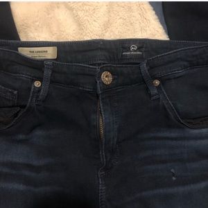 AG jeans ❤️ excellent condition next day ship!